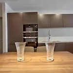 Apartamento Sea Front Spacious Valletta Views
