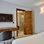 Apartamento Sea Front Spacious Valletta Views