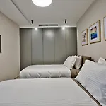 Apartamento Sea Front Spacious Valletta Views