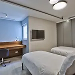 Sea Front Spacious Valletta Views Apartamento Sliema