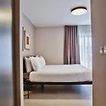 Sea Front Spacious Valletta Views * Sliema
