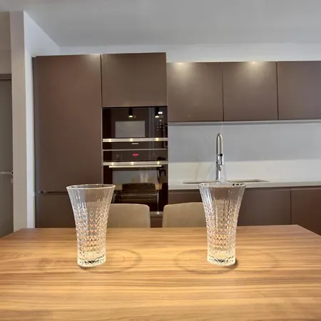 Apartamento Sea Front Spacious Valletta Views