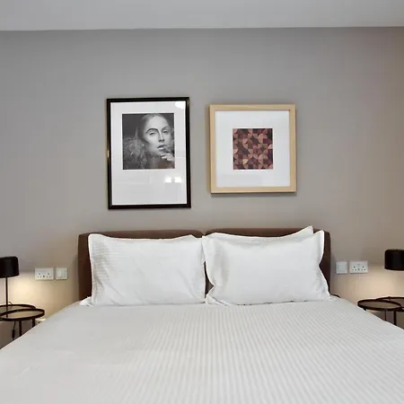 Apartment Sea Front Spacious Valletta Views