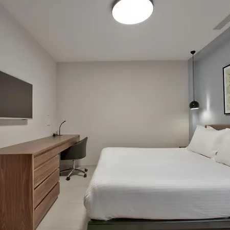 Sea Front Spacious Valletta Views Apartamento *