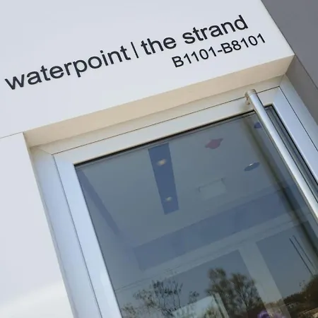 Sea Front Spacious Valletta Views