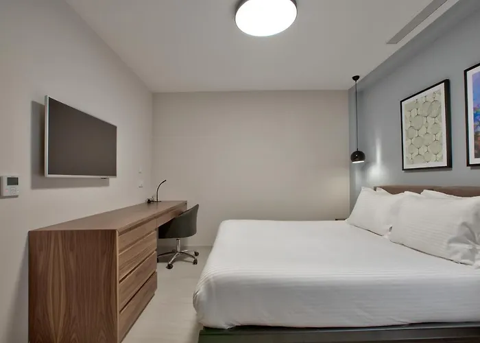 Sea Front Spacious Valletta Views 公寓 *